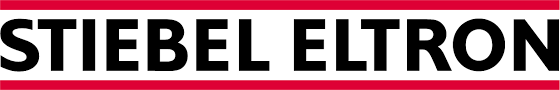 Stiebel Eltron