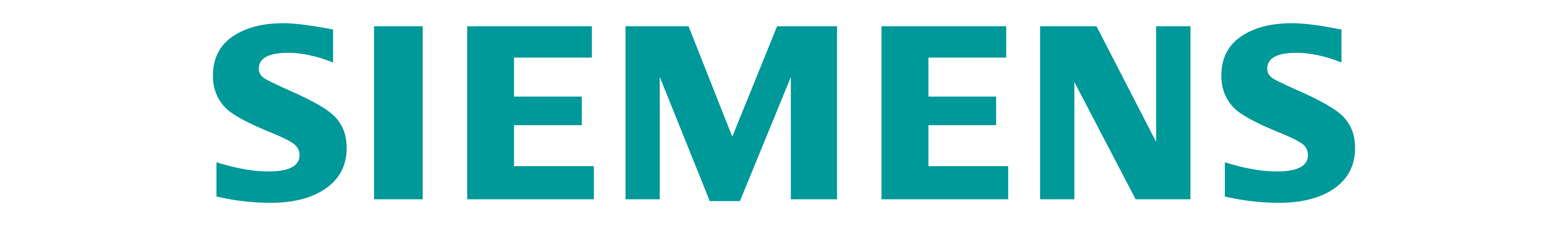 siemens