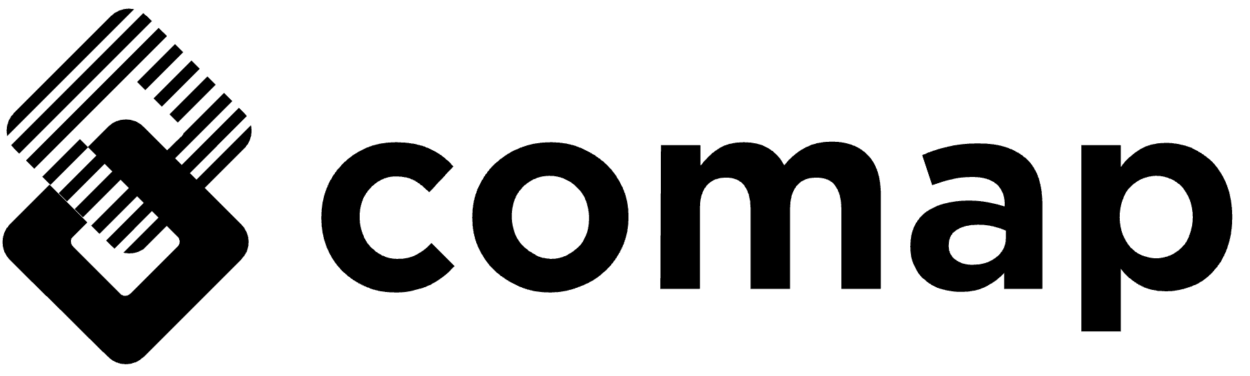 comap