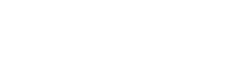 Smart Meetings