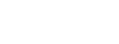 Aquarama logo