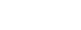 Cool&Comfort logo