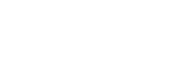 Dimension logo