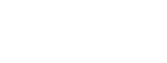 Engineeringnet logo