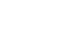 FM magazine logo