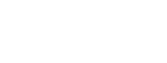 Hotel Business logo