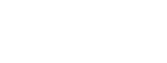 Install Magazine logo