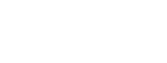 Maintenance magazine logo