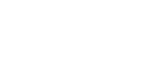 New Security logo