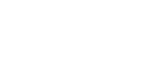 Profacility logo