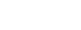 Riorama logo